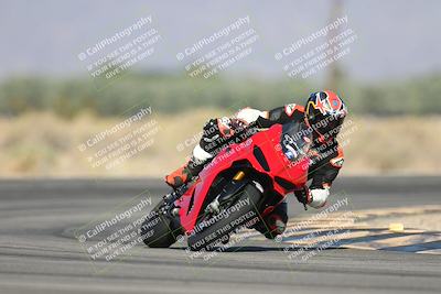 media/Oct-25-2025-Race Pace (Sat) [[47cce5476f]]/Non Verified (1st 20 Minutes of Every Hour)/2-Turn 16 (1015am)/